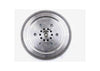 ClutchPro Dual Mass Flywheel With Spigot Bearing/Bushing