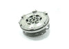 ClutchPro Dual Mass Flywheel With Flywheel Bolts & Spigot