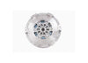 ClutchPro Dual Mass Flywheel With Flywheel Bolts & Spigot