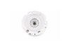 ClutchPro Dual Mass Flywheel With Flywheel Bolts & Spigot