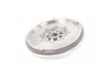 ClutchPro Dual Mass Flywheel 112T (Suits Manual Trans)
