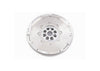 ClutchPro Dual Mass Flywheel 112T (Suits Manual Trans)