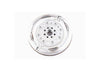 ClutchPro Dual Mass Flywheel 112T (Suits Manual Trans)