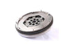 ClutchPro Dual Mass Flywheel FAU138DM