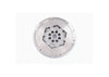 ClutchPro Dual Mass Flywheel FAU138DM