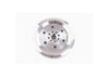 ClutchPro Dual Mass Flywheel FAU138DM