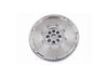 ClutchPro Dual Mass Flywheel 132T FAU139DM