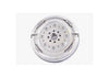 ClutchPro Dual Mass Flywheel 132T FAU139DM