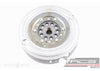 ClutchPro Dual Mass Flywheel FAU203DM