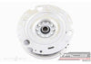 ClutchPro Dual Mass Flywheel FAU203DM