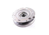 ClutchPro Dual Mass Flywheel FAU204DM