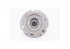 ClutchPro Dual Mass Flywheel FAU204DM