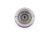 ClutchPro Dual Mass Flywheel FAU204DM