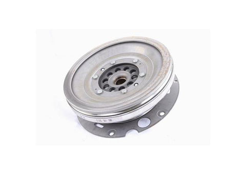 ClutchPro Dual Mass Flywheel FAU205DM