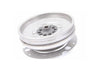 ClutchPro Dual Mass Flywheel FAU303DM