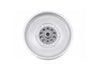 ClutchPro Dual Mass Flywheel FAU303DM