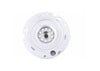 ClutchPro Dual Mass Flywheel FAU303DM