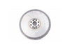 ClutchPro Dual Mass Flywheel FBM103DM