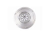 ClutchPro Dual Mass Flywheel FBM103DM