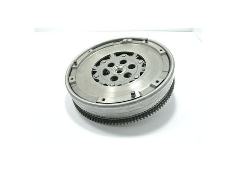 ClutchPro Dual Mass Flywheel With Spigot Bearing/Bushing