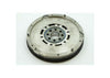 ClutchPro Dual Mass Flywheel FBM112DM