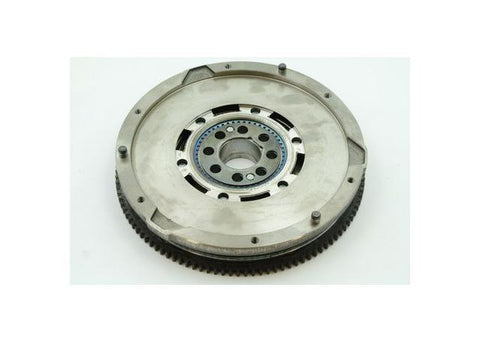 ClutchPro Dual Mass Flywheel FBM112DM