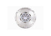 ClutchPro Dual Mass Flywheel FBM112DM