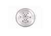 ClutchPro Dual Mass Flywheel FBM112DM