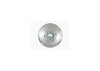 ClutchPro Dual Mass Flywheel With Flywheel Bolts FBM115DM