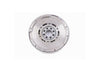 ClutchPro Dual Mass Flywheel With Flywheel Bolts FBM115DM