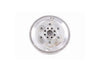 ClutchPro Dual Mass Flywheel With Flywheel Bolts FBM115DM