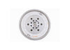ClutchPro Dual Mass Flywheel FBM124DM