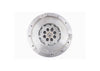 ClutchPro Dual Mass Flywheel FBM124DM