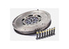 ClutchPro Dual Mass Flywheel With Flywheel Bolts FBM125DM
