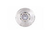 ClutchPro Dual Mass Flywheel With Flywheel Bolts FBM125DM