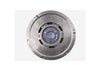 ClutchPro Dual Mass Flywheel With Flywheel Bolts FBM125DM