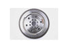 ClutchPro Dual Mass Flywheel With Flywheel Bolts FBM125DM