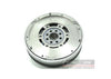 ClutchPro Dual Mass Flywheel FBM136DM