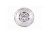 ClutchPro Dual Mass Flywheel FBM136DM