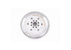 ClutchPro Dual Mass Flywheel FBM136DM