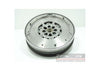 ClutchPro Dual Mass Flywheel FBM138DM