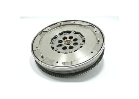 ClutchPro Dual Mass Flywheel With Spigot Bearing/Bushing