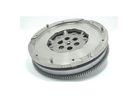 ClutchPro Dual Mass Flywheel With Spigot Bearing/Bushing