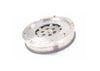 ClutchPro Dual Mass Flywheel FBM144DM