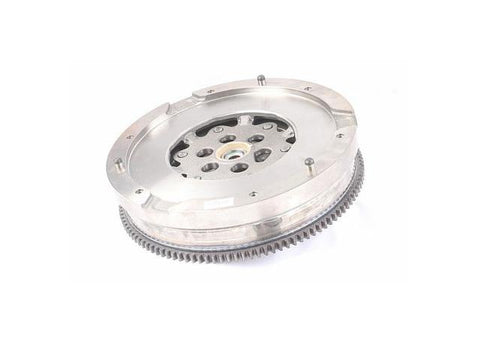 ClutchPro Dual Mass Flywheel FBM144DM