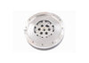 ClutchPro Dual Mass Flywheel FBM144DM