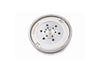 ClutchPro Dual Mass Flywheel FBM144DM