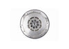 ClutchPro Dual Mass Flywheel With Flywheel Bolts & Spigot