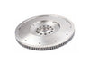 ClutchPro Single Mass Flywheel Cast Iron 111T FCP401