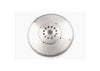 ClutchPro Single Mass Flywheel Cast Iron 111T FCP401